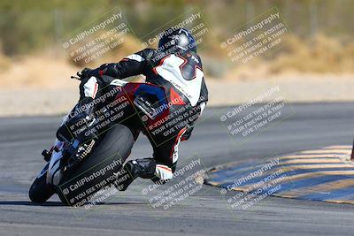 media/Feb-13-2022-SoCal Trackdays (Sun) [[c9210d39ca]]/Turn 2 Backside (1120am)/